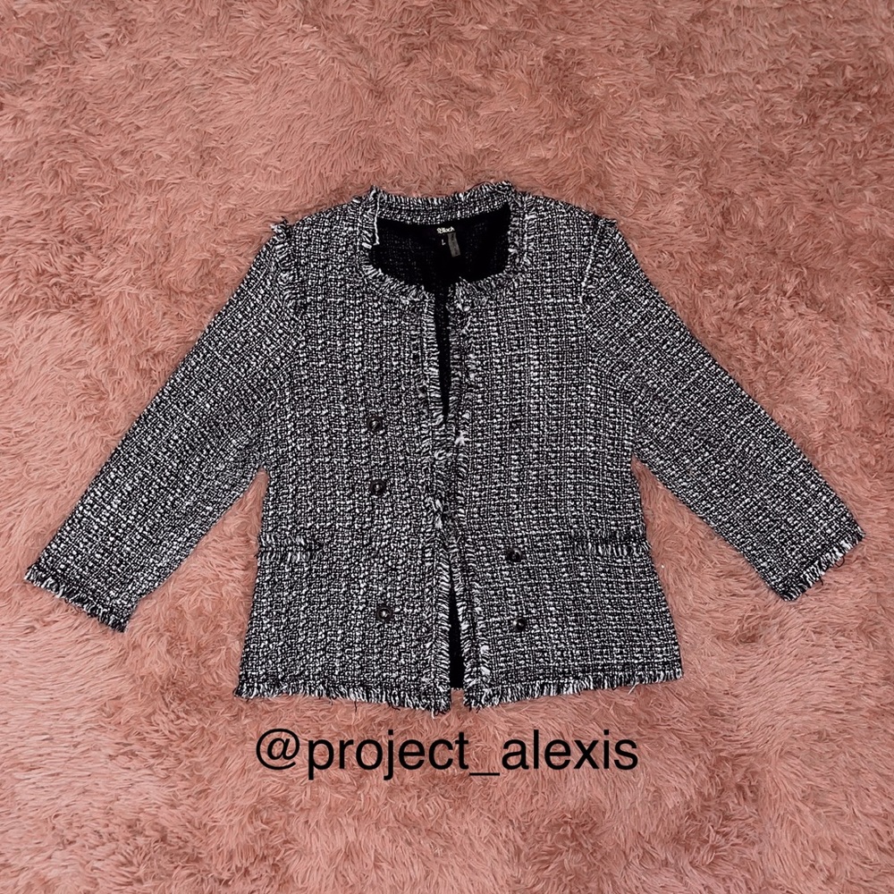 ⭐️Business Blazer Jacket⭐️